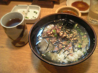 c0039153_04760.jpg