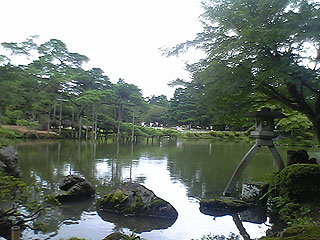 c0039153_071480.jpg