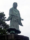 c0039153_072220.jpg