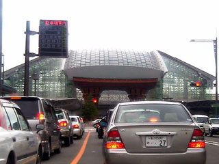 c0039153_081173.jpg