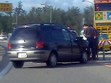 c0039153_082617.jpg