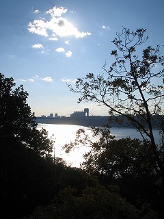 a0040554_12351781.jpg