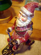 d0029958_20324453.jpg