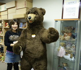 d0059458_10575279.jpg