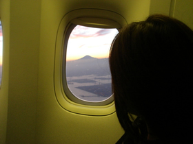 d0059458_115303.jpg