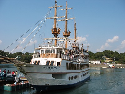 d0078060_14222024.jpg