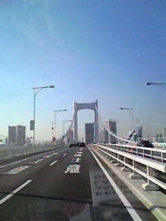e0089761_2029279.jpg