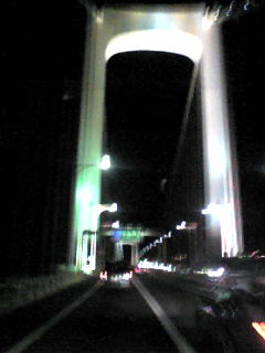e0089761_20453921.jpg