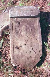 e0018762_2132141.jpg
