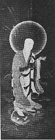 e0018762_21381399.jpg