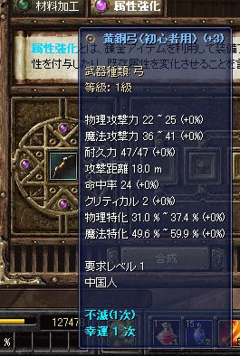 f0091762_131658.gif