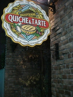 c0032863_20342436.jpg