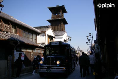 b0059664_23483098.jpg