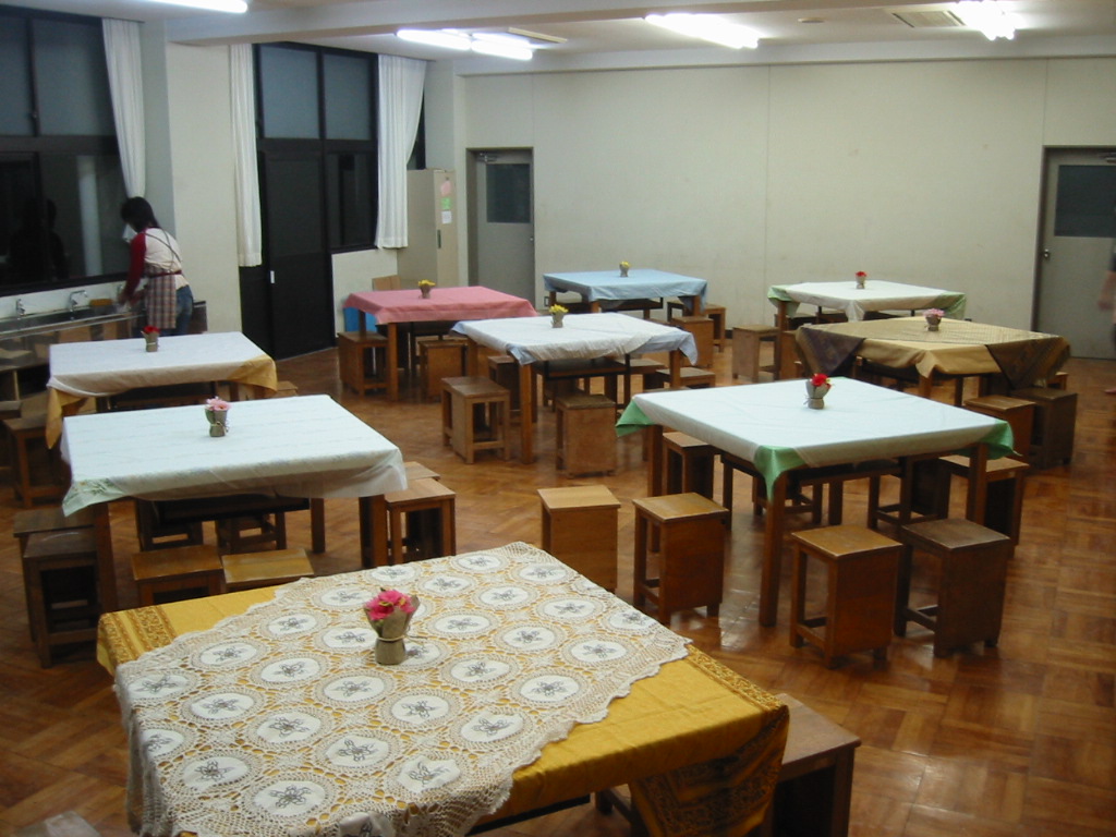 d0094868_20593039.jpg