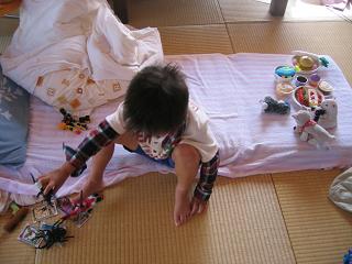 e0031568_11214521.jpg