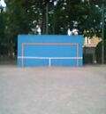 c0029869_0502664.jpg
