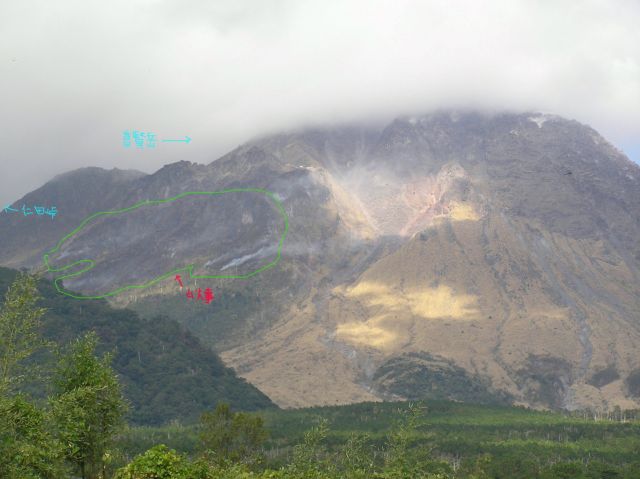 c0042869_2123432.jpg