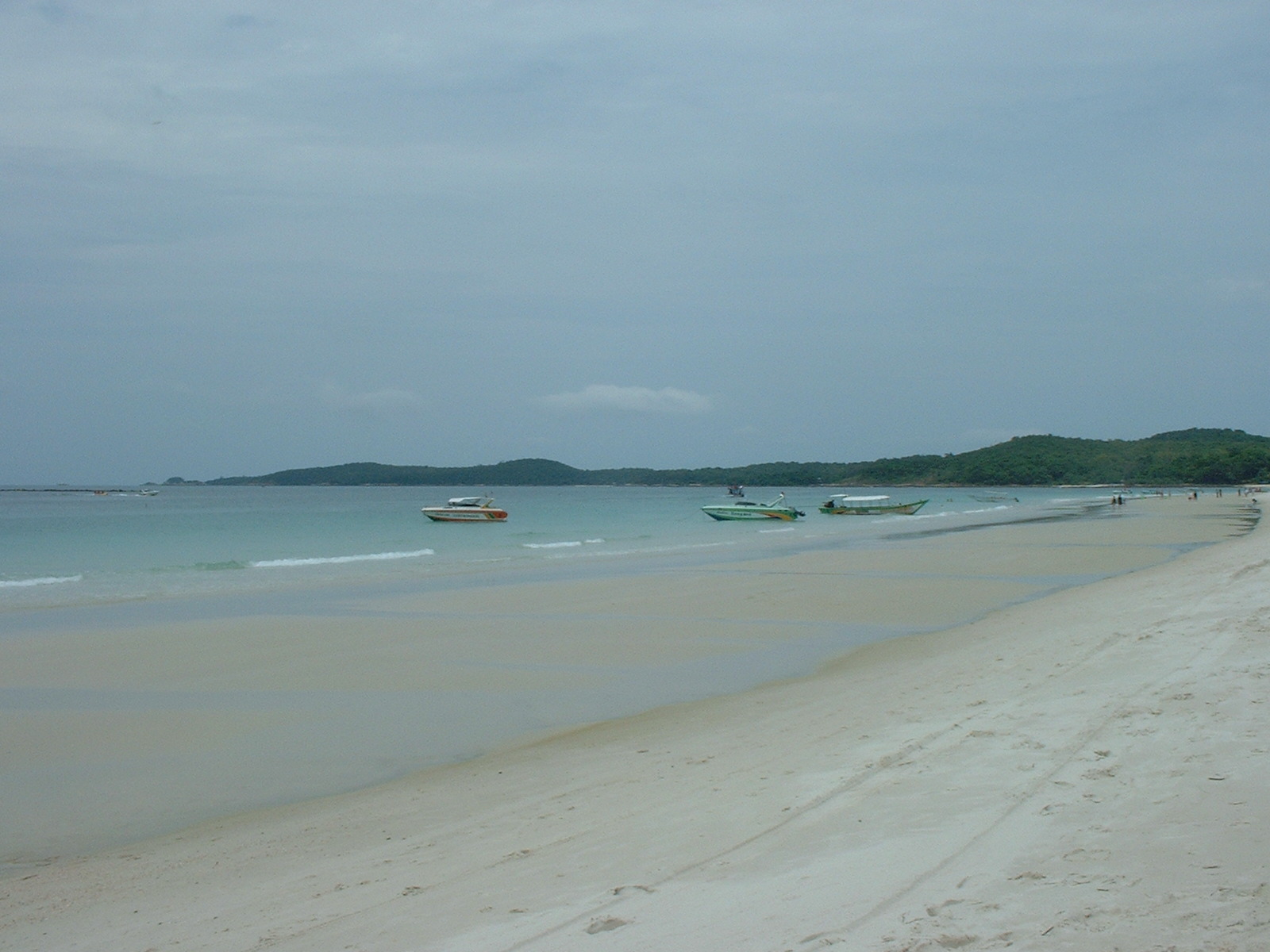 b0035675_1931486.jpg