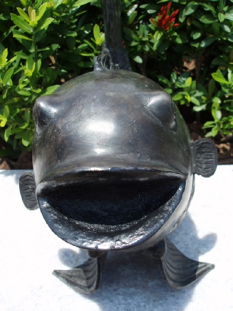 b0092475_21532746.jpg