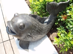 b0092475_21541016.jpg