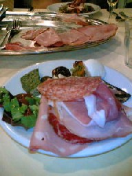 f0051177_15321437.jpg