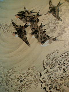 f0100480_9421413.jpg
