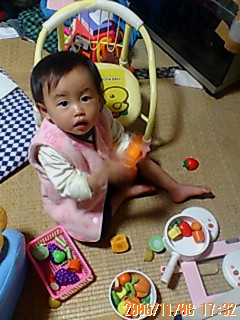 c0096582_1684911.jpg