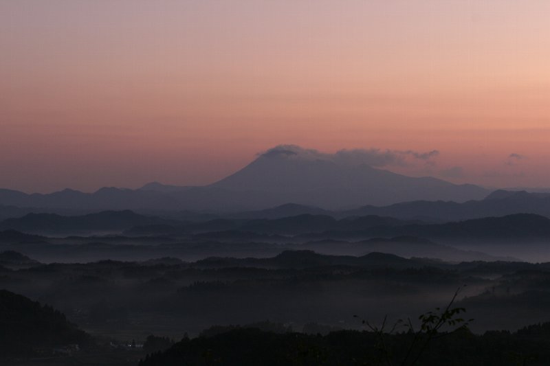 a0076683_954829.jpg