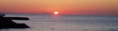 f0003283_17421898.jpg
