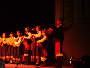 a0008885_027388.jpg
