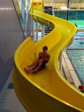 f0060585_19383439.jpg
