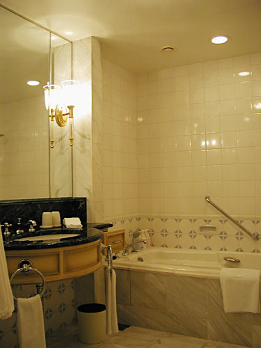 b0045387_2223677.jpg