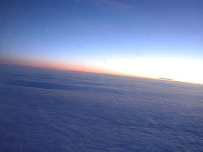e0032988_5551289.jpg