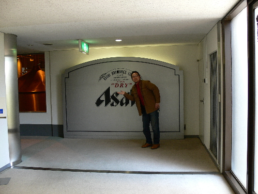 f0103688_20564394.jpg