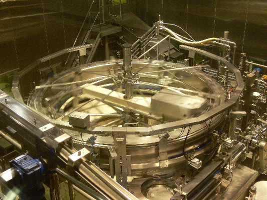 f0103688_20573519.jpg