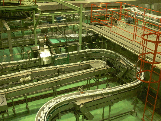 f0103688_20581771.jpg