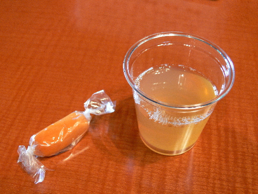 f0103688_2121426.jpg