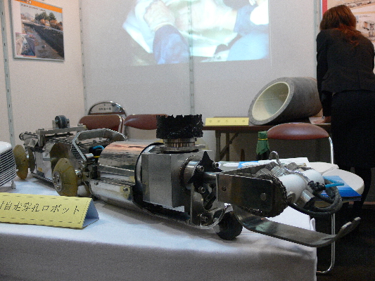 f0103688_21304684.jpg