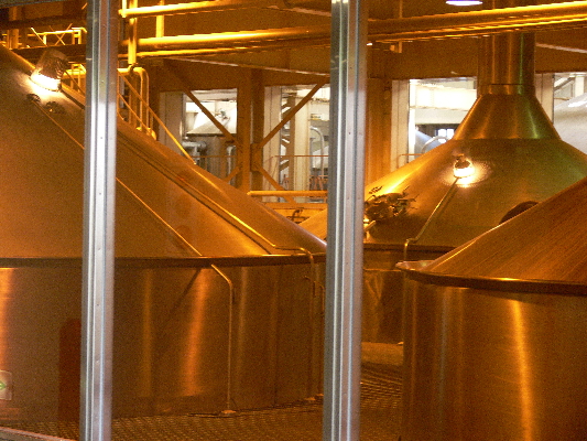 f0103688_2185019.jpg