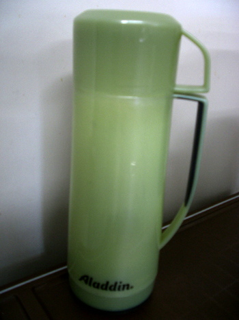 f0110391_10512546.jpg