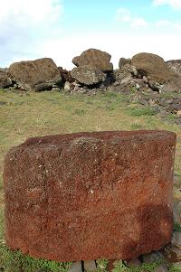 f0086492_16234351.jpg