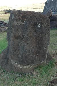 f0086492_16574879.jpg