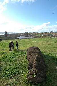 f0086492_17383924.jpg