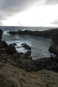 f0086492_1751179.jpg