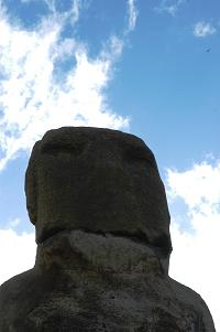 f0086492_18103423.jpg