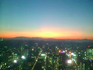 c0072698_22195990.jpg