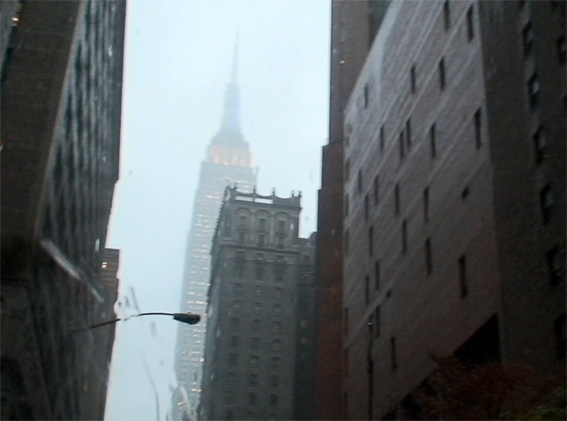 f0108399_16544875.jpg
