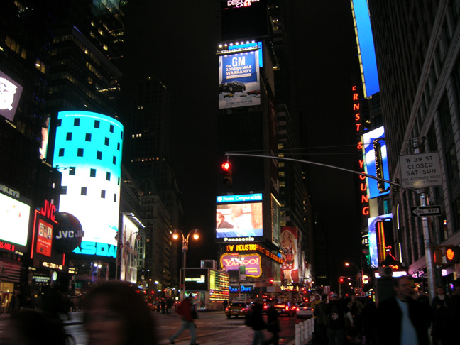 f0108399_175812.jpg
