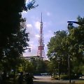 f0110601_1544889.jpg
