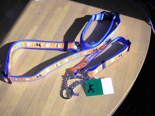 f0034602_19284717.jpg